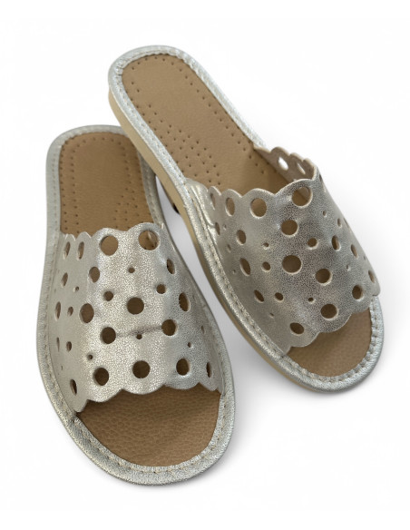 copy of copy of copy of copy of DT 01 kapcie damskie, pantofle, laczki,  tania siatka 3 kolory