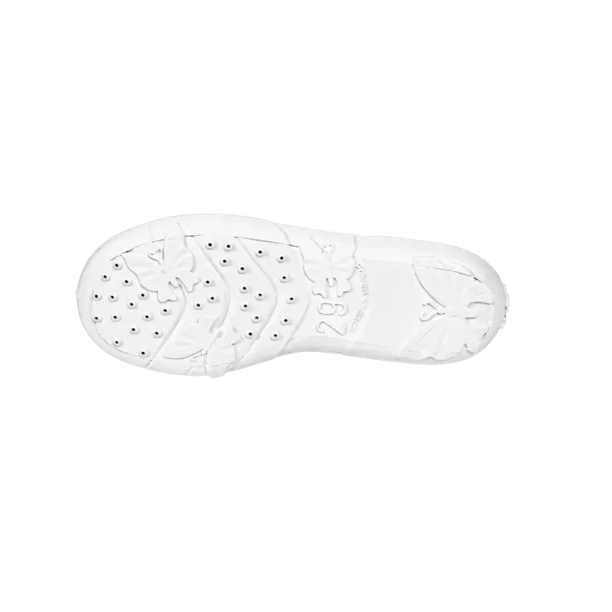 копія копія Kapcie do przedszkola Viggami 092 GAJA DRUK, pantofle dziecięce