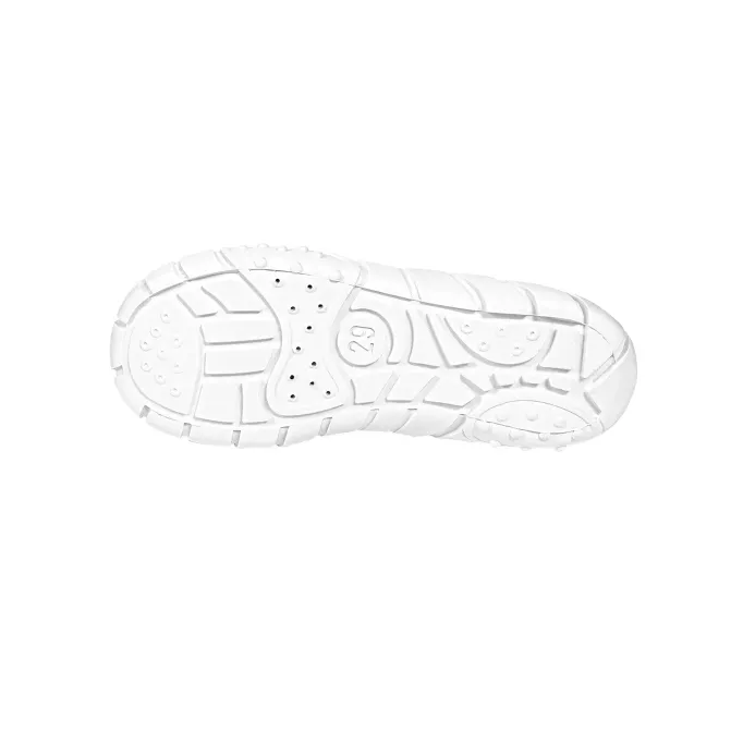 Kapcie dziecięce Viggami | Zdrowa Stopa, wygoda i lekkość