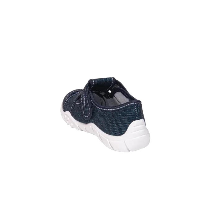 копія копія копія Kapcie do przedszkola Viggami 092 GAJA DRUK, pantofle dziecięce