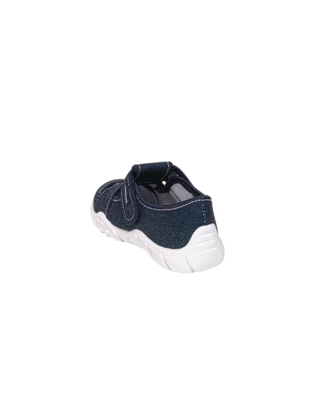 копія копія копія Kapcie do przedszkola Viggami 092 GAJA DRUK, pantofle dziecięce