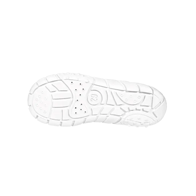 копія копія копія Kapcie do przedszkola Viggami 092 GAJA DRUK, pantofle dziecięce