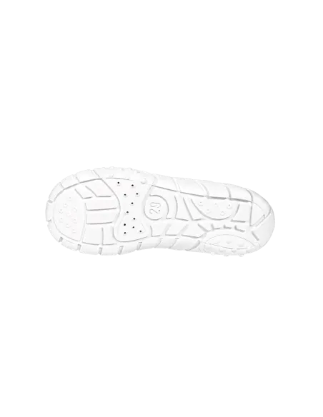 копія копія копія Kapcie do przedszkola Viggami 092 GAJA DRUK, pantofle dziecięce