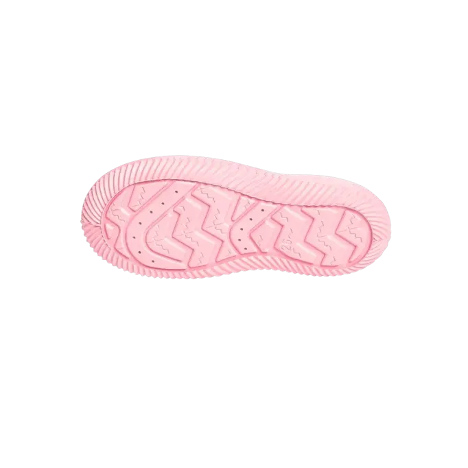 copy of copy of copy of Kapcie do przedszkola Viggami 092 GAJA DRUK, pantofle dziecięce