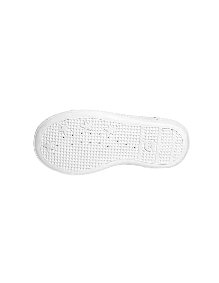 Kopie Kopie Kopie Kopie Kapcie do przedszkola Viggami 092 GAJA DRUK, pantofle dziecięce