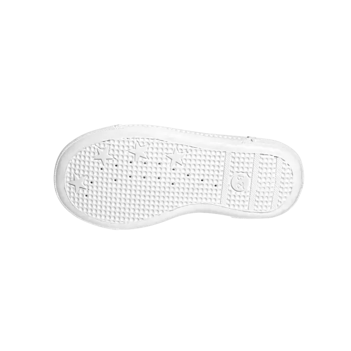 Kapcie dziecięce Viggami | Zdrowa Stopa, wygoda i lekkość