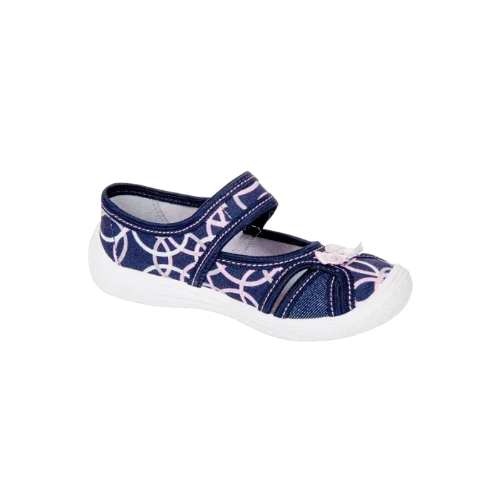 копія копія копія копія копія копія копія копія копія Kapcie do przedszkola Viggami