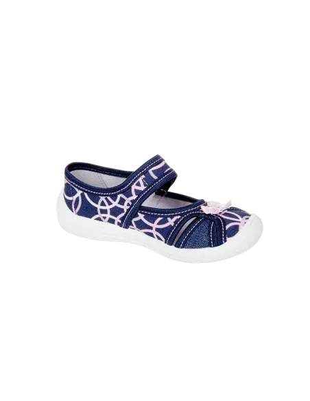 копія копія копія копія копія копія копія копія копія Kapcie do przedszkola Viggami