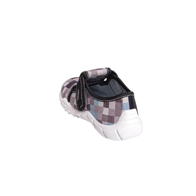 копія копія копія копія копія копія копія копія копія копія копія Kapcie