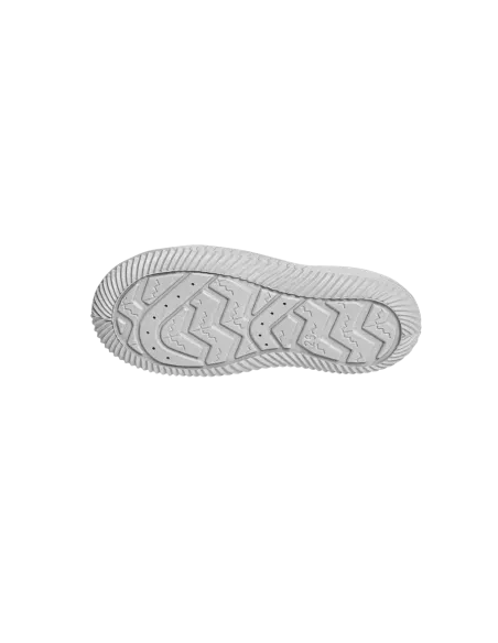 копія копія копія копія Kapcie do przedszkola Viggami 092 GAJA DRUK, pantofle dziecięce