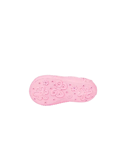 kopi af kopi af kopi af kopi af kopi af kopi af Kapcie do przedszkola Viggami 092 GAJA DRUK, pantofle dziecięce