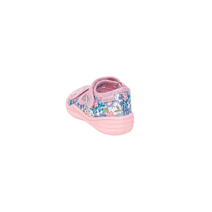 Kapcie dziecięce Viggami | Zdrowa Stopa, wygoda i lekkość