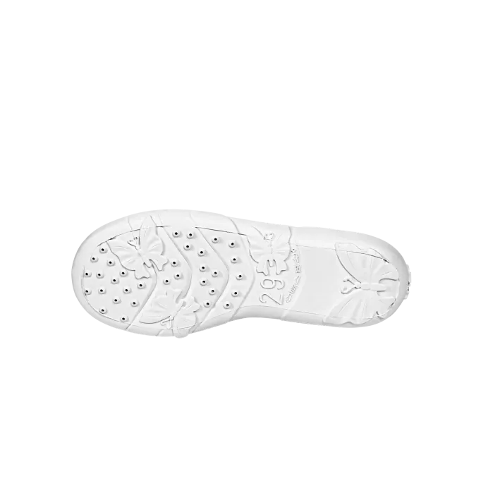 копія копія копія копія копія копія копія копія копія копія копія Kapcie