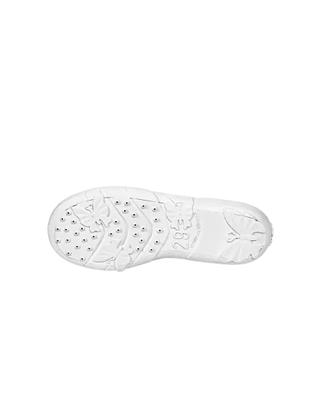 копія копія копія копія копія копія копія копія копія копія копія Kapcie