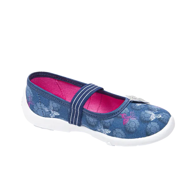 копія копія копія копія копія копія копія копія копія копія копія Kapcie