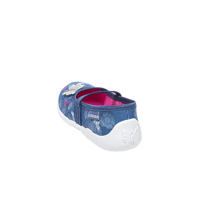 копія копія копія копія копія копія копія копія копія копія копія Kapcie