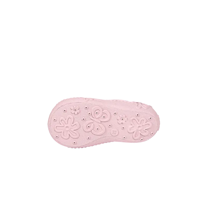 Kapcie dziecięce Viggami | Zdrowa Stopa, wygoda i lekkość