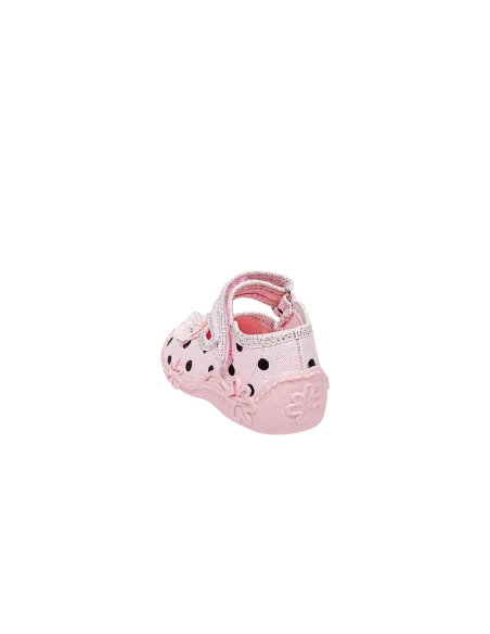 copy of copy of copy of copy of copy of copy of copy of copy of copy of copy of Kapcie do przedszkola Viggami 092 GAJA DRUK, pan