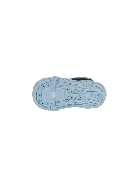 Kapcie dziecięce Viggami | Zdrowa Stopa, wygoda i lekkość