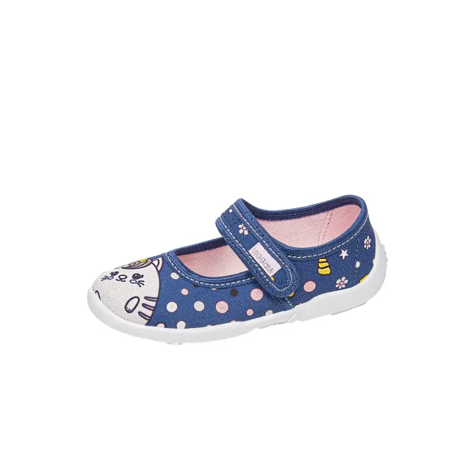 copy of copy of copy of copy of copy of copy of copy of copy of copy of copy of copy of Kapcie do przedszkola Viggami 092 GAJA D