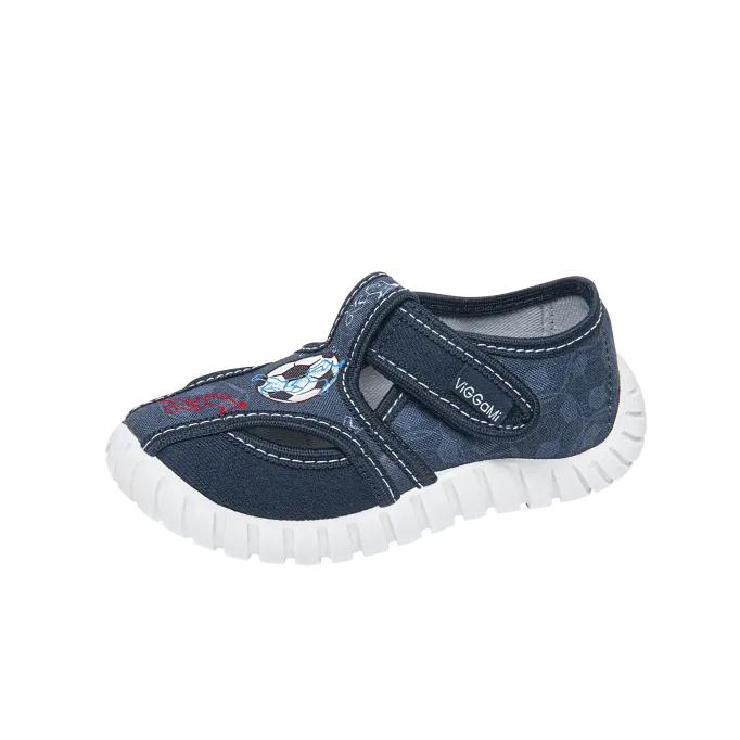 копія копія копія копія копія копія копія копія копія копія Kapcie do przedszk