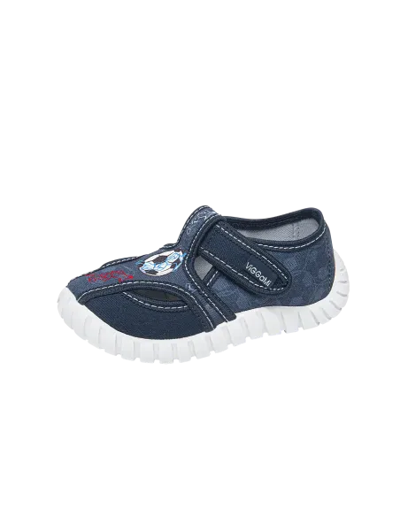 копія копія копія копія копія копія копія копія копія копія Kapcie do przedszk