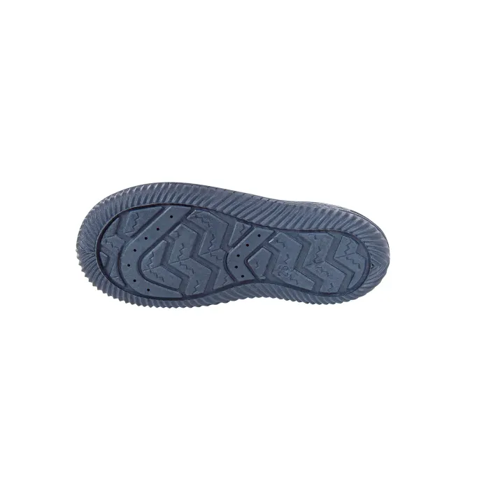 copy of copy of copy of copy of Kapcie do przedszkola Viggami 092 GAJA DRUK, pantofle dziecięce