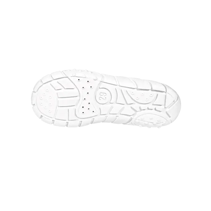 копія копія копія копія копія Kapcie do przedszkola Viggami 092 GAJA DRUK, pantofle dziecięce