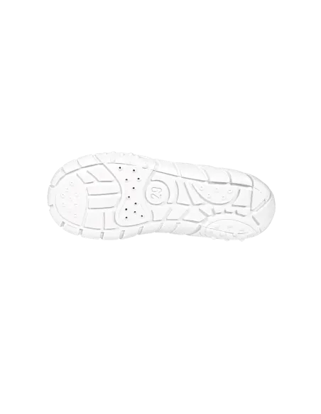 копія копія копія копія копія Kapcie do przedszkola Viggami 092 GAJA DRUK, pantofle dziecięce