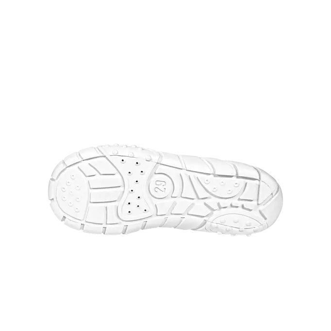 копія копія копія копія копія копія Kapcie do przedszkola Viggami 092 GAJA DRUK, pantofle dziecię