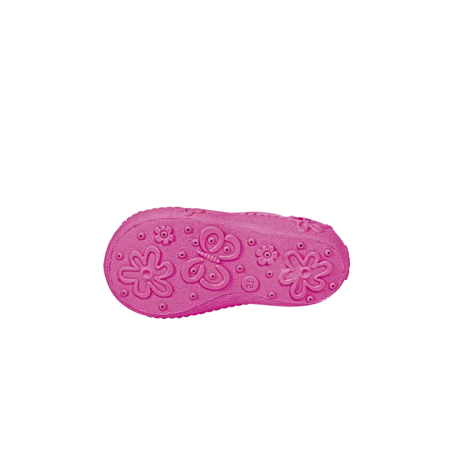 копія копія копія копія копія копія копія копія копія Kapcie do przedszkola Viggami