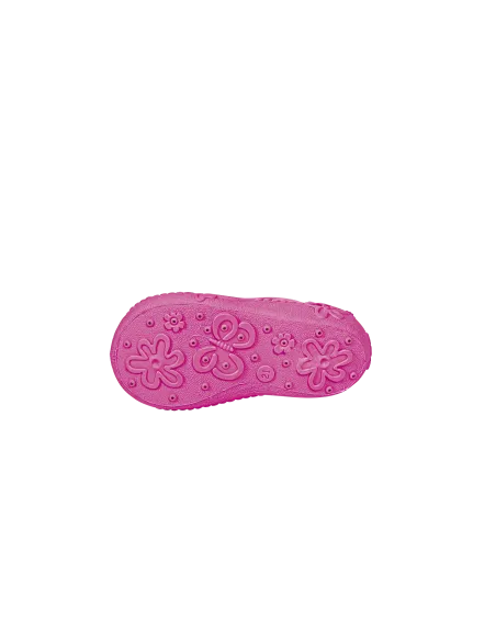 копія копія копія копія копія копія копія копія копія Kapcie do przedszkola Viggami