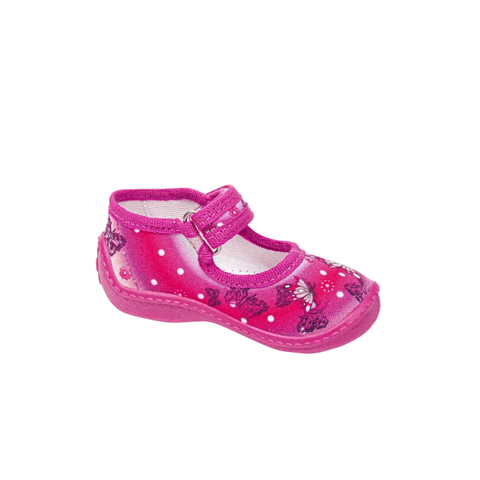 копія копія копія копія копія копія копія копія копія Kapcie do przedszkola Viggami