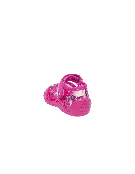 копія копія копія копія копія копія копія копія копія Kapcie do przedszkola Viggami