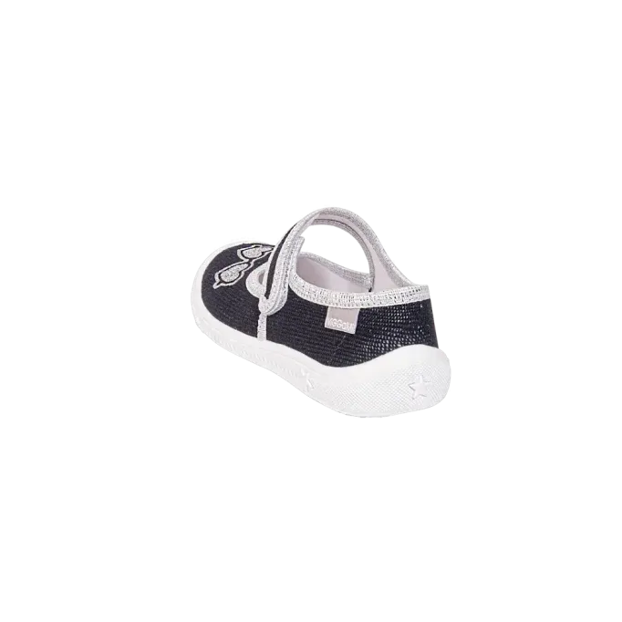 copy of copy of copy of copy of copy of copy of copy of copy of copy of copy of copy of Kapcie do przedszkola Viggami 092 GAJA D