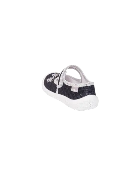 copy of copy of copy of copy of copy of copy of copy of copy of copy of copy of copy of Kapcie do przedszkola Viggami 092 GAJA D