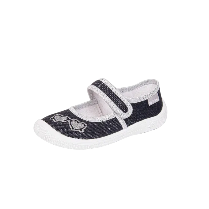 copy of copy of copy of copy of copy of copy of copy of copy of copy of copy of copy of Kapcie do przedszkola Viggami 092 GAJA D