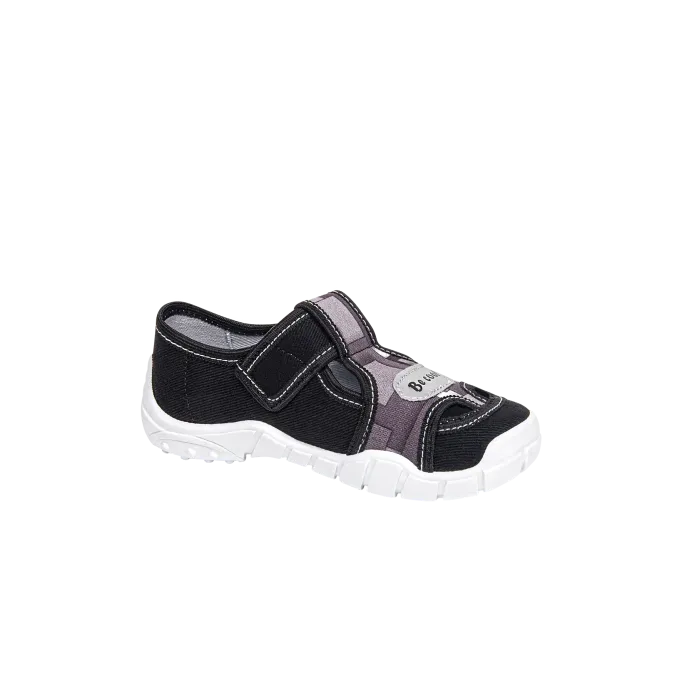 copy of copy of copy of copy of copy of copy of copy of copy of copy of Kapcie do przedszkola Viggami 092 GAJA DRUK, pantofle dz