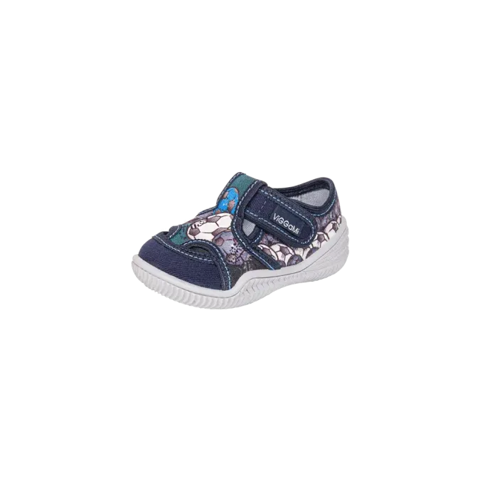 copie de copie de copie de copie de copie de copie de copie de copie de copie de copie de copie de Kapcie do przedszkola Viggami