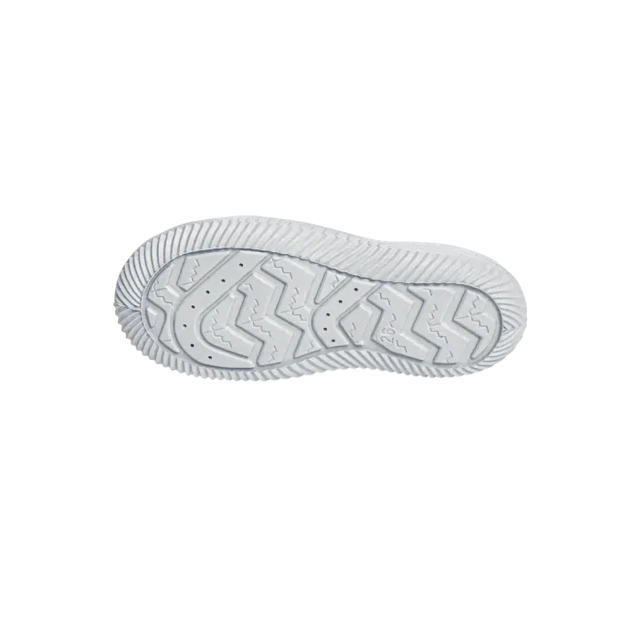 copie de copie de copie de copie de copie de copie de copie de copie de copie de copie de copie de Kapcie do przedszkola Viggami