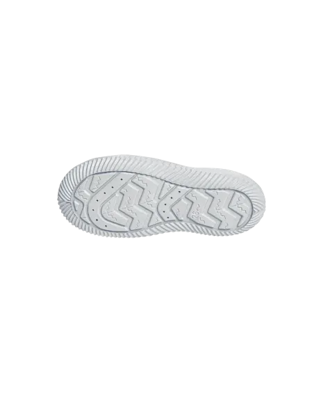 copie de copie de copie de copie de copie de copie de copie de copie de copie de copie de copie de Kapcie do przedszkola Viggami