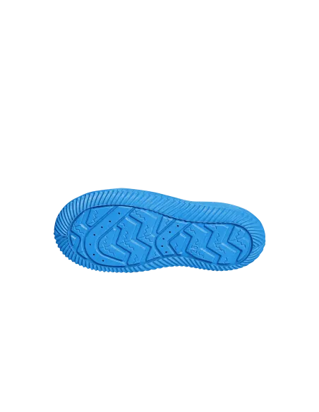 Kopie Kopie Kopie Kopie Kopie Kopie Kopie Kopie Kapcie do przedszkola Viggami 092 GAJA DRUK, pantofle dziecięce