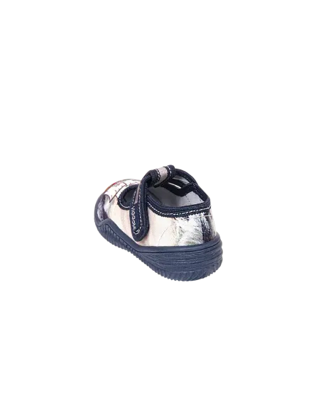 copy of copy of copy of copy of copy of copy of copy of copy of copy of copy of copy of Kapcie do przedszkola Viggami 092 GAJA D