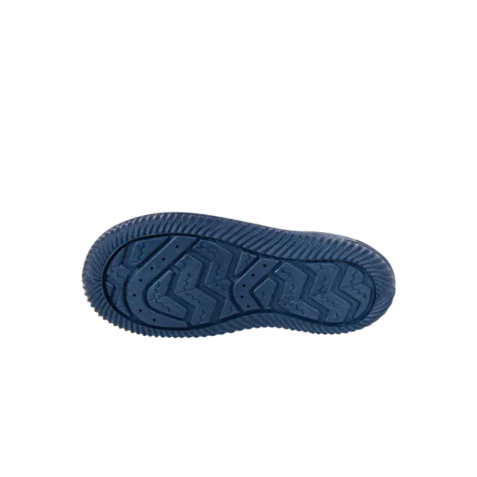 copy of copy of copy of copy of copy of copy of copy of copy of copy of copy of copy of Kapcie do przedszkola Viggami 092 GAJA D