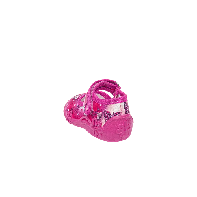 copy of copy of copy of copy of copy of copy of copy of copy of copy of copy of Kapcie do przedszkola Viggami 092 GAJA DRUK, pan