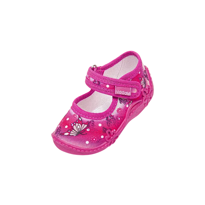 copy of copy of copy of copy of copy of copy of copy of copy of copy of copy of Kapcie do przedszkola Viggami 092 GAJA DRUK, pan