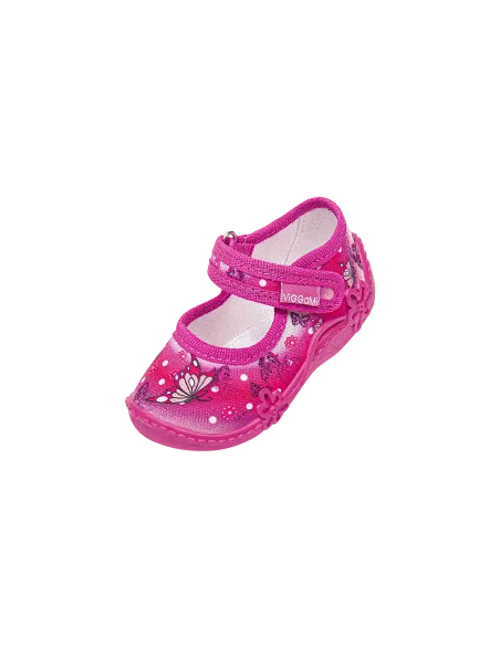 copy of copy of copy of copy of copy of copy of copy of copy of copy of copy of Kapcie do przedszkola Viggami 092 GAJA DRUK, pan