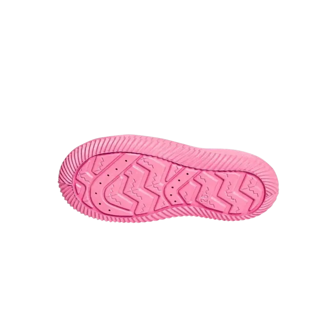 Kapcie dziecięce Viggami | Zdrowa Stopa, wygoda i lekkość