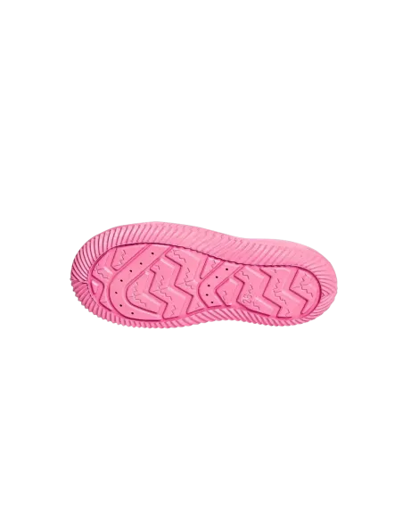 копія копія копія копія Kapcie do przedszkola Viggami 092 GAJA DRUK, pantofle dziecięce