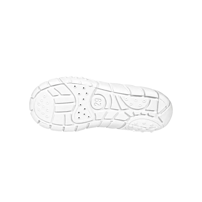 copy of copy of copy of copy of copy of copy of Kapcie do przedszkola Viggami 092 GAJA DRUK, pantofle dziecięce